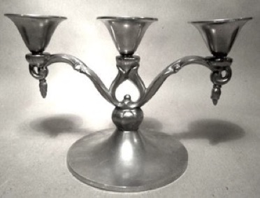 Candelabra